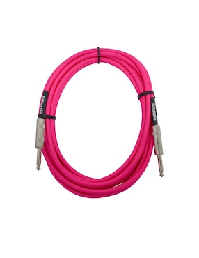 Imagen de producto Cable Dimarzio para Instrumento EP1718
