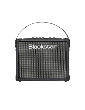 Amplificador para guitarra Blackstar CORE-20 de 127 V