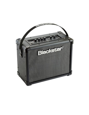 Amplificador para guitarra Blackstar CORE-20 de 127 V
