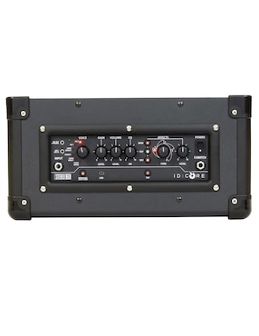 Amplificador para guitarra Blackstar CORE-20 de 127 V