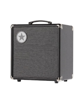 Amplificador para bajo Blackstar Unity 60 de 127 V