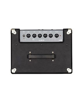 Amplificador para bajo Blackstar Unity 60 de 127 V