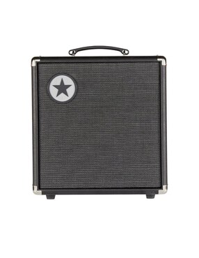 Amplificador para bajo Blackstar Unity 60 de 127 V