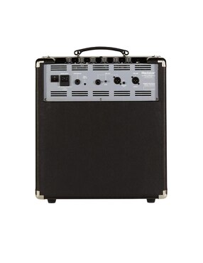 Amplificador para bajo Blackstar Unity 60 de 127 V