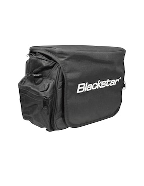Amplificador para guitarra Blackstar SUPERFLYBTPCK de 12 V