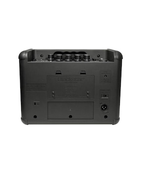 Amplificador para guitarra Blackstar SUPERFLYBTPCK de 12 V
