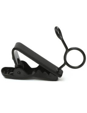 Micrófono Sennheiser inalámbricos