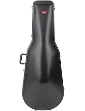 Estuche SKB Cases Para Violonchelo 1SKB-344