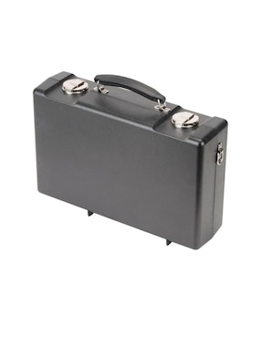 Estuche SKB Cases Para Clarinete 1SKB-320