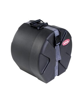 Estuche SKB Cases para Tom Batería 1SKB-D1618