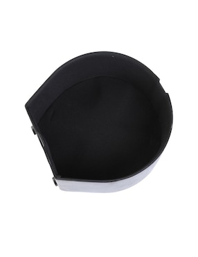 Estuche SKB Cases para Tarola Batería 1SKB-D5514