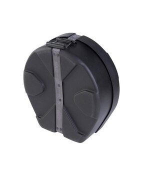 Estuche SKB Cases para Tarola Batería 1SKB-D5514