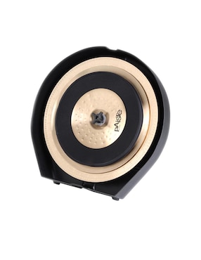Estuche SKB Cases para Platillos 1SKB-CV8