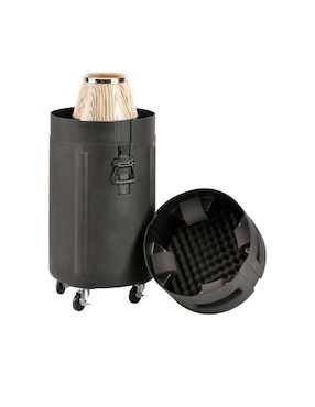 Estuche SKB Cases para Conga 1SKB-D3217