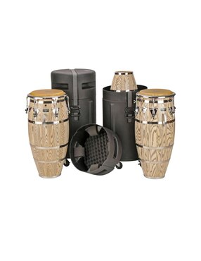Estuche SKB Cases para Conga 1SKB-D3217