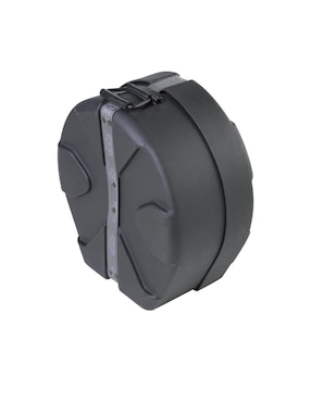 Estuche SKB Cases para Tarola Batería 1SKB-D6514