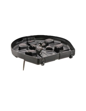 Estuche SKB Cases para Platillos 1SKB-CV24W