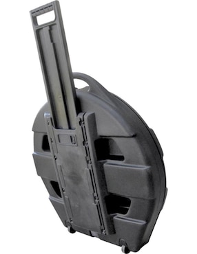 Estuche SKB Cases para Platillos 1SKB-CV24W