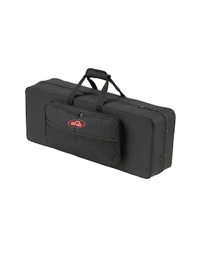 Estuche SKB Cases Para Saxofón Tenor 1SKB-SC350