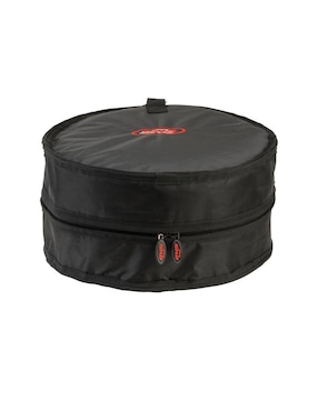 Funda SKB Cases para Tarola Batería 1SKB-DB6514