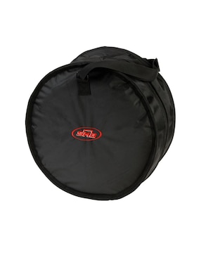 Funda SKB Cases para Tarola Batería 1SKB-DB6514