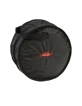 Funda SKB Cases para Tarola Batería 1SKB-DB6514