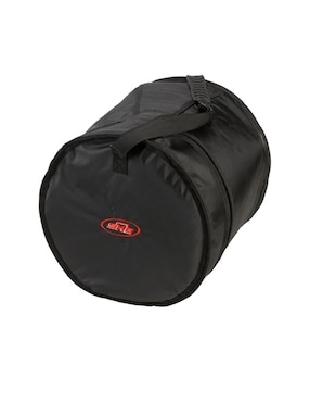 Funda SKB Cases para Bombo Batería 1SKB-DB1622