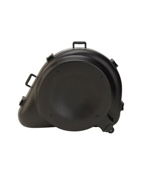 Estuche SKB Cases para Sauxofon 1SKB-380