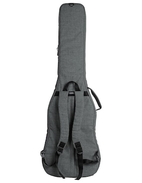 Funda para Bajo Eléctrico Gator GT-BASS-GRY