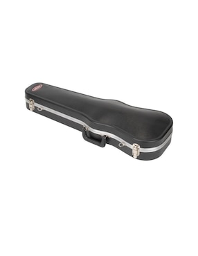 Estuche SKB Cases Para Viola 1SKB-264