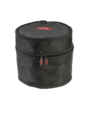 Funda SKB Cases para Tom Batería 1SKB-DB0910