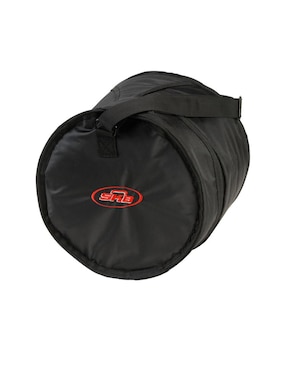 Funda SKB Cases para Tom Batería 1SKB-DB0910