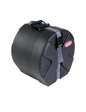 Estuche SKB Cases para Tom Batería 1SKB-D1414