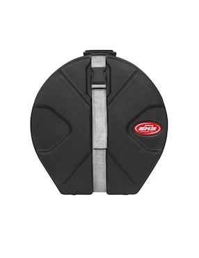 Estuche SKB Cases para Batería Jgo 1SKB-DRP1