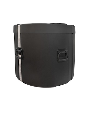 Estuche SKB Cases para Batería Jgo 1SKB-DRP1