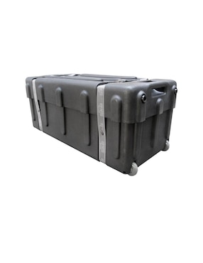 Estuche SKB Cases Para Herrajes 1SKB-DH3315W