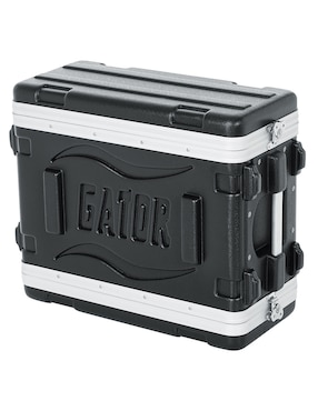 Rack de 4 Unidades Gator GR-4S