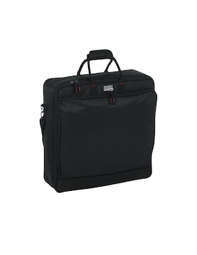 Funda para Mezcladora Gator G-MIXERBAG-2020