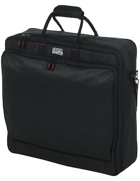Funda para Mezcladora Gator G-MIXERBAG-2020