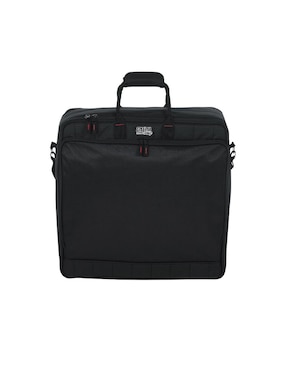 Funda para Mezcladora Gator G-MIXERBAG-2020