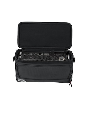 Funda para Mezcladora Gator G-MIXERBAG-1306