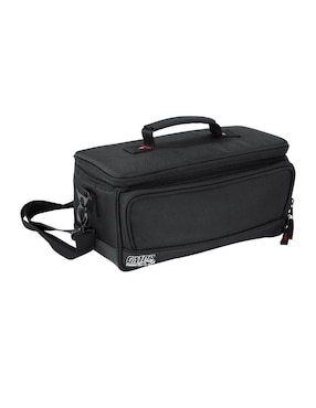 Funda para Mezcladora Gator G-MIXERBAG-1306