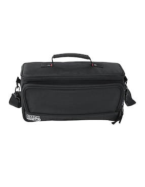 Funda para Mezcladora Gator G-MIXERBAG-1306