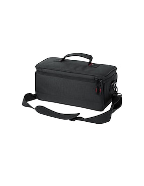 Funda para Mezcladora Gator G-MIXERBAG-1306