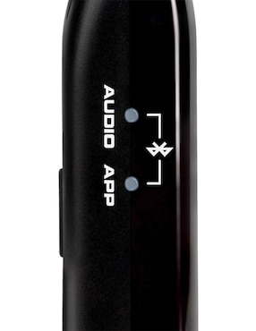 Amplificador para guitarra Nux Mighty Plug de 120 V - 220 V