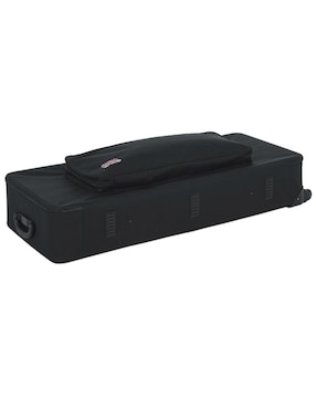 Estuche para Teclado Gator GK-61