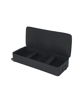 Estuche para Teclado Gator GK-61