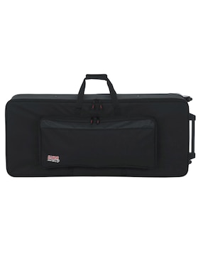 Estuche para Teclado Gator GK-61