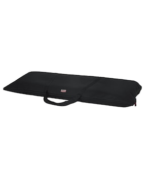 Funda para Teclado Gator GKBE-76