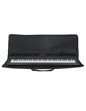 Funda para Teclado Gator GKBE-76
